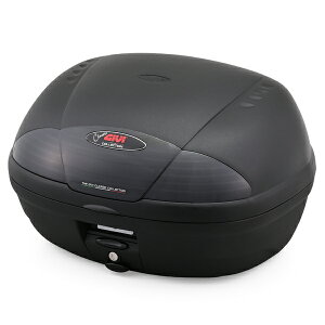 GIVI(Wr) oCNp A{bNX mbN 45L E450N2W ubN 61417/GIVI E450N2DW
