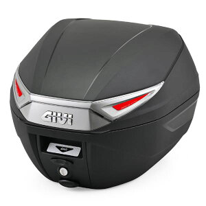 GIVI(Wr) oCNp A{bNX mbN 30L C30NT Vo[pl 61507/GIVI C30NTD mbNP[X