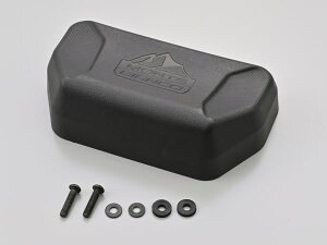 GIVI FG-BMTB45 obNXg 61648