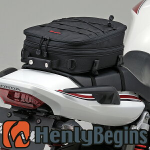 fCgi DH-722 HenlyBegins 7414897241 V[gobOMIL/A4 7`12L eʉσ^Cv