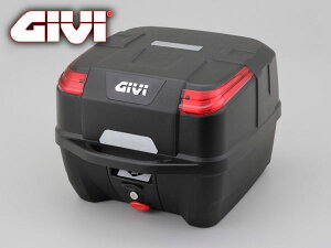 GIVIF28828 "B33NM hubN" e[{bNX "sʋ΁EʊwœKftye33bgzWr/fCgi