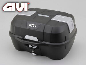 GIVIF28830 "B45NM hubN" e[{bNX "sʋ΁EʊwœKftye45bgzWr/fCgi