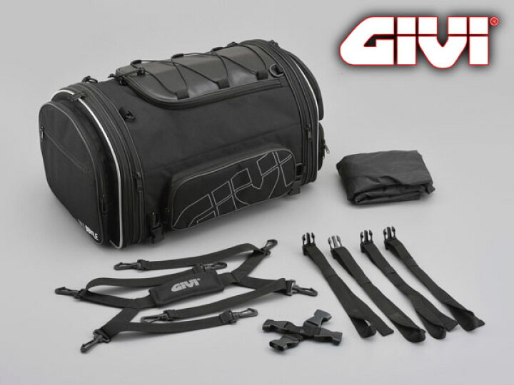 楽天市場】☆送料無料☆GIVI 