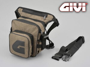 GIVI 17061/TR40 ���x�ǂ��T�C�Y�̃z���X�^�[�o�b�O�s��3L���t�o�C�N/�I�[�g�o�C�p�z���X�^�[/���b�O�o�b�O /�W�r
