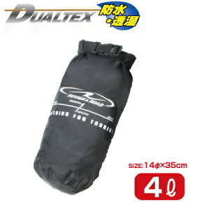 yt[h^RR7936z fAebNXhX^btobO 4bg