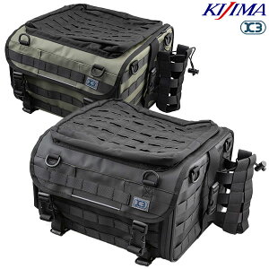 KIJIMA/ K3 ^NeBJ V[gobO@M@TC06A "yeʁF25L`33LzA肩1c[OɍœKȃTCYIsZK3-10006BA/ZK3-10006GAtoCN/I[goCpV[gobO /LW}