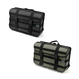 KIJIMA WATER PROTECT SIDE BAGyWP04FhdlF^[|PVCnzEH[^[veNgTChobO JɍQĂȂ EH[^[veNgTChobO /LW}