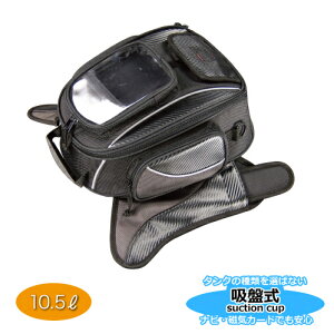 KOMINE SA-052 irc[O^NobO SCizՌŒ莮j 09-052