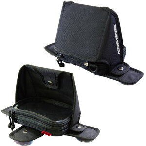 KOMINE SA-205 Zp[girobO 09-205