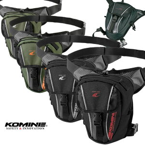 KOMINE 09-053/SA-053 CfBObOobO1 /R~l