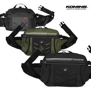 KOMINE 09-204/SA-204 CfBOqbvobO /R~l