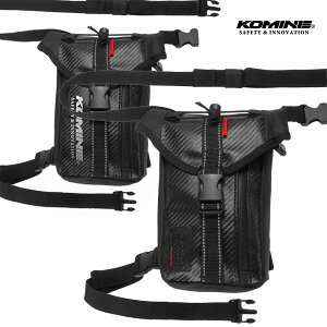 KOMINE 09-211/SA-211 EH[^[v[tbOobO /R~l