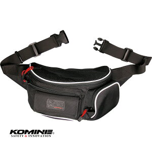 KOMINE 09-228/SA-228 c[OEGXgobO3DyubNz/R~l