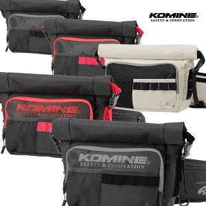 KOMINE 09-243/SA-243 EH[^[v[tEGXgobO 5L /R~l