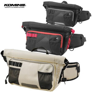 KOMINE 09-244/SA-244 EH[^[v[tEGXgobO@8L /R~l