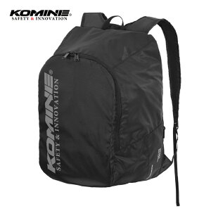 KOMINE 09-246/SA-246 pbJuwbgGRobNpbN(25L) /R~l