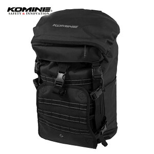 KOMINE 09-250/SA-250 wbgz_[obNpbN 45L /R~l