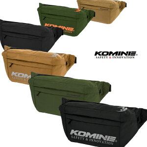 KOMINE 09-252/SA-252 CfBOEGXgobO 10L /R~l