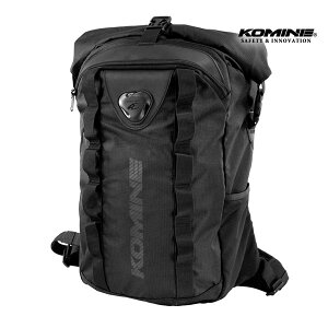 ������������KOMINE 09-253/SA-253 WP�o�b�N�p�b�N 22L�y�e�ʁF22���b�g���z /�R�~�l