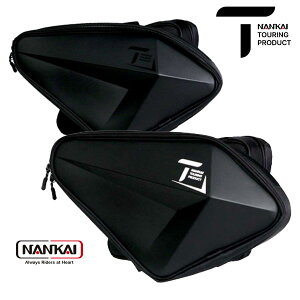 NANKAI BA-216 C_[XnCTChobO3 PVC̃TChplŃGbW̌X^CbVȃfUCBoCN/I[goCp c[O/TChobO iJC/