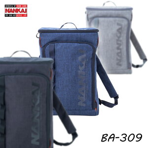 NANKAI/Ci gIׂ2WAY^Cv! "BA-309" fC[[X V[gobNpbN ForC_[X