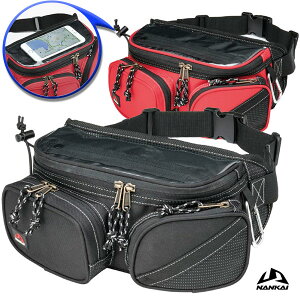 NANKAI "BA-508 CfBO[hEGXgobO" ^X}zꂽ܂܊mF\ufC[[XŊ􂷂WXgTCYobOvI iJC/Ci