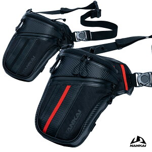 NANKAI "BA-509 CfBO[hzX^[obO" ̎[ɕ֗ȃX^CbVzX^[obNI iJC/Ci