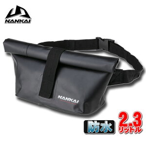 iJC BA-605 EH[^[v[t [EGXgobO h/eʖ2.3bg