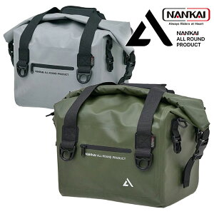 NANKAI BA-610FANAhCuVF^[L[uV[gobO VeBCt厩R܂Ł@V[ŃC_[T|[g /iJC