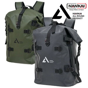 NANKAI BA-611FANAhCuVF^[bNV[gobO VeBCt厩R܂Ł@V[ŃC_[T|[g /iJC