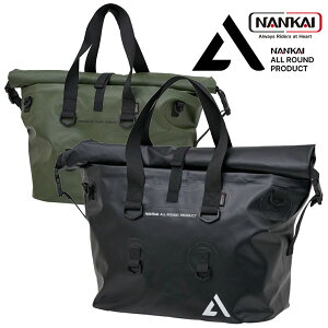 NANKAI BA-612FANAhCuVF^[V_[V[gobO VeBCt厩R܂Ł@V[ŃC_[T|[g /iJC