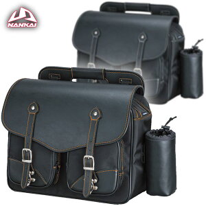 NANKAI "RD-105 OChofBobO" V[I΂ȂtLVu oCN/I[goCp VOTChobO iJC/Ci