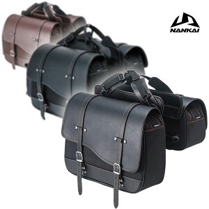  iJC RD-8009 t[W[j[obO TChobO