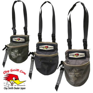 CLAY SMITH(NCX~X) CSY-5112 WARRIOR {fBobO ORION ACE/IIG[X