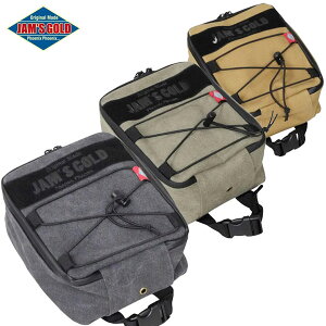 JAM'S GOLD JGB-1010 ^fV[gLAɎtV[gobOyORION ACE/IIG[Xz