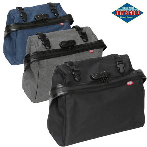 JAM'S GOLD JGB-1035 Ԏėp̃ThobOyORION ACE/IIG[Xz