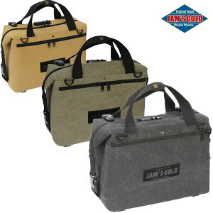 JAM'S GOLD JGB-1036 ۗł{iIN[[ThobOyORION ACE/IIG[Xz