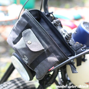 JAM'S GOLD/WYS[hyJGB-820/PICANTEzWIDE OPEN ܌c[obO/ԍڃobO ORIONACE/IIG[X