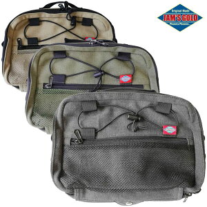 JAM'S GOLD JGB-889 X[͂̂c[obNyORION ACE/IIG[Xz