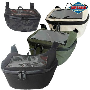 JAM'S GOLD JGB-928 XN[^[pnhobOyORION ACE/IIG[Xz