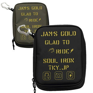 JAM'S GOLD "JGB-930" BAIL Waterproof KWFbgobO ORION ACE/IIG[X