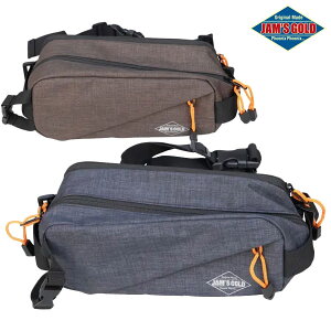 JAM'S GOLD JGB-965 oCNɏƂɂƂĂ֗ȃEGXgobOyORION ACE/IIG[Xz