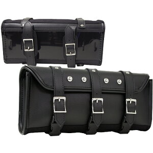 K-PLUS 3B c[obO 59006