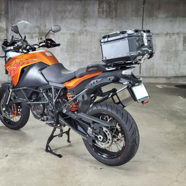 楽天市場】☆送料無料☆HARD WORX HXNE36《容量：36リットル》バイク用 
