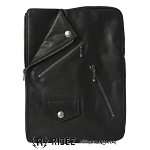 ������������RIDEZ Ryder's �o�C�N PC CASE RBH03/���C�Y