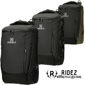 RIDEZ TRANSPORTER "SUPER COMBO RTS01" obNpbN /CY