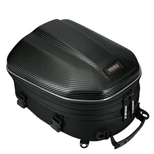 ������������RIDEZ TRANSPORTER HARDSHELL SEAT BAG RTS03 �n�[�h�V�F�� �V�[�g�o�b�N /���C�Y