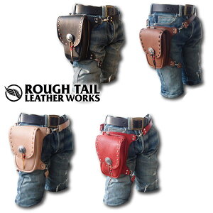 Rough Tail ONENESS DROP BAGilX@hbvobOj /teC