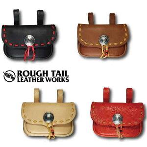 Rough Tail ONENESS MEDICINE BAGilX@fBXobOj /teC