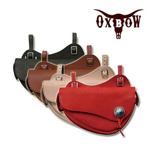 Rough Tail OXBOWiIbNX{Ej /teC